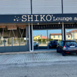 Shiko Exterior