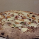 Panta Rei food
