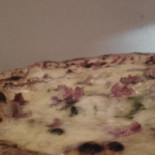 Panta Rei food