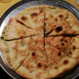 Artepizza Pontedera Nourriture