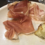 Il Golosone food