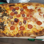Numerouno Trattoria Pizzeria