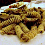 Bear Food