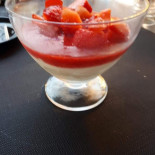 Ravera Speciality Coffees Comida