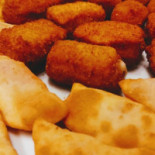 Principi Nourriture