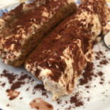 Il Solaio Nourriture