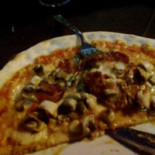 906 Operaio Comida