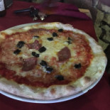 906 Operaio Comida