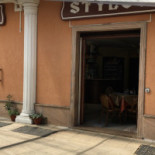 Stylos Exterior
