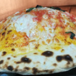 Dolcemente Salato Comida