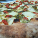 Dolcemente Salato Nourriture