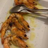 La Cucoma Comida