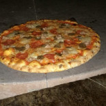 Strapizzami Mare 2.0 Comida