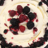 Pasticceria Piemontese Di Stabile A Bruino food