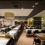 Pizza Leggera