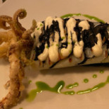 Locanda Del Gusto Nourriture