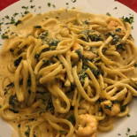 Saxa Comida