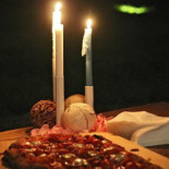 Pizzalab food