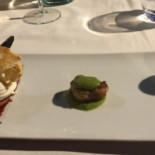 Palazzo Riccucci Resort Montappone Nourriture