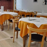 San Pardo Dentro