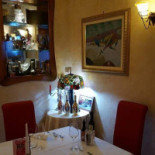 Terrazza In Piazza food