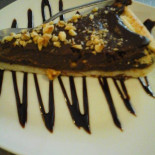 Kogas food