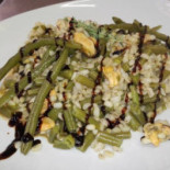 Kogas food