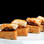 Agorà Comida