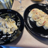 Prosit food