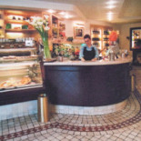 Caffe Della Corte Pasticceria Comida