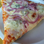 Tortuga food