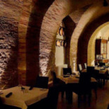 Dentro Al Vicolo Il Nourriture