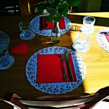 La Jotta Comida