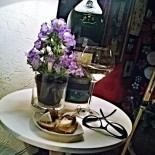 La Jotta Comida
