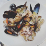 Motta Comida