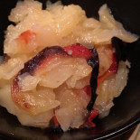 Gramigna Essen