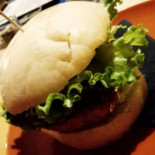 Gramigna Food