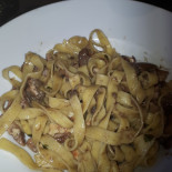 Cicchetteria Le Orme Essen