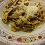 Trattoria Da Oliviera