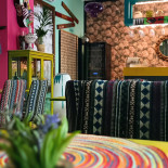 Cattivo Gusto Carte
