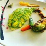 Lo Sfusato Maiori Comida