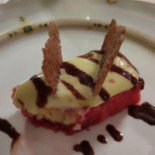 Il Pascoli food