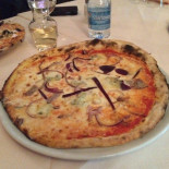 Il Borgo Nourriture