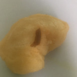 Val Prino Comida
