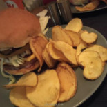 Bistrot Jacopo Comida