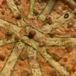 Il Cardo Comida