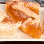 Bagni Marilena Comida