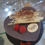 Gelateria Vanilla