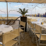 Holiday Andora Nourriture
