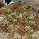 Pizzeria Naturale Nourriture
